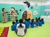 광산구 꾸러기 건강꿈터 운영