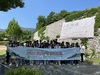 영암군 청소년수련관 ‘평화생명 탐방활동’ 실시