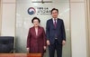 윤병태 나주시장 ‘혁신도시 교육력 제고’ 정부 정책지원 요청