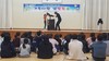 동화초 가족사랑 별빛캠프 성황리 개최