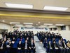 영광도서관 초등학력인정 성인문해교육 졸업식 개최