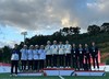 광주여대 양궁선수단 전국체전서 10개 메달 획득