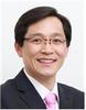 우승희 전남도의원, “전남 민주화운동 관련자 생계비 지원” 확대