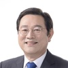 이용섭시장 YMCA 감사패 받아