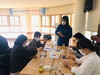 장성교육지원청 교육공무직원 역량강화 연수 실시