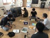 전남도, 섬별 주민가이드 선발해 관광 프로그램