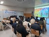 목포교육지원청 학생 자살위기개입 역량강화연수 실시