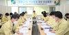 전남교육청 위기상황 비상근무 훈련