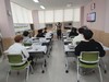 함평교육지원청 겨울방학 프로그램 운영