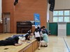 전남학생교육문화회관 '작가와 함께하는 독서 여행' 운영