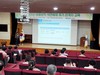 충북교육청 여름방학 석면공사 관계자 연수 실시