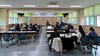 장성교육지원청 통합교육 역량강화 연찬회 개최