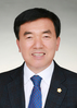 최기영 북구의원 구민 생명과 건강 보호