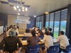 화순교육지원청 Wee센터 부모교육 '성료'