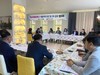 [전남교육소식] 전남교육청 교육발전특구 2차 공모 총력...학교생기부 기재 내실화 모색