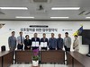 전남학생교육원 (주)ab갤러리와 문화예술교육 협력 업무협약 체결