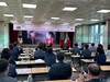 해남교육지원청 장애이해 및 장애인식 개선을 위한 연수 개최