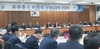 목포교육지원청 시장과 소통의 시간 가져