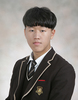 전남 고교생 2명 ‘2018 대한민국 인재상’ 영예