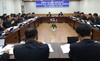 강진군 군수 공약사업 이행 순항