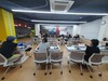 구례교육지원청 구례 학부모 미래교육 역량강화 연수 실시