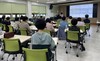 담양교육지원청 장애학생 인권 증진 위한 학교장 연수 실시