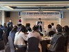 목포교육지원청 진로교육 업무담당자 연찬회 '성료'