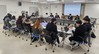 전남교육청 교사·학생 눈높이 맞춘 AI 활용 가이드라인 개발