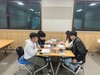 함평교육지원청 학생연합회 자치 역량 강화 캠프 실시