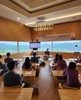 진도교육지원청 민∙관∙산∙학 교육협력위원회 연수 및 늘봄학교 외부강사 및 돌봄전담사 역량강화 연수 실시