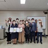 장성공공도서관 도서관 지혜학교 성료
