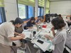 전남자연탐구원 하계 생태환경교육 연수 운영