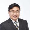 공직에 임한다는 것 = 주민의 삶을 살피는 것