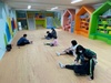 [광주교육소식]동부교육지원청 특수교육지원...서부, 학교폭력 전담기구 연수