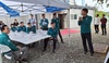 나주시 AI특별방역대책 돌입