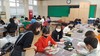 보성교육지원청 학교로 찾아가는 책놀이 프로그램 운영
