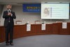 박혜자 광주교육감 예비후보 학력 저하 문제해결 나설 것