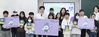 전남교육청 ‘전남학생교육수당’ 지급 시작