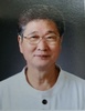 송천 장경모 작가 “젊었기에 도전하는 것이 아니라 도전했기에 젊어졌다”
