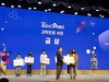 광주창의융합교육원 '청소년과학페어 전국대회’ 전원 수상