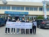 완도교육지원청 불법 사교육 근절 캠페인 실시