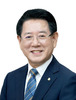 순천대-목포대 통합 투표 찬성 결정