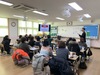 제주시교육지원청 함께가는 학부모 교실 ‘성료’