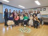 여수교육지원청 학부모 대상 회복적 생활교육 연수