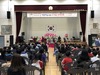 나주시 문화공연으로 잊지 못할 추억 선사