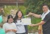 구례 중동초‧곡성 삼기초 작은학교 특성화 모델 ‘영화 부문’ 운영