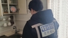 전남도 미신고 불법 운영 숙박업소 강력 대응