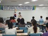 순천교육지원청 초등교원 기초학력 역량강화 연수 실시