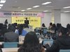 순천교육지원청 늘봄실무사 역량 강화 실시