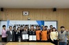 서귀산과고 창의적 인재 발굴
